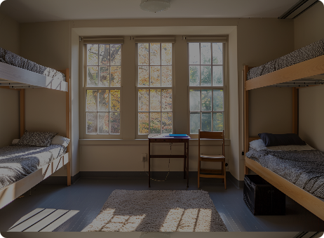 window
